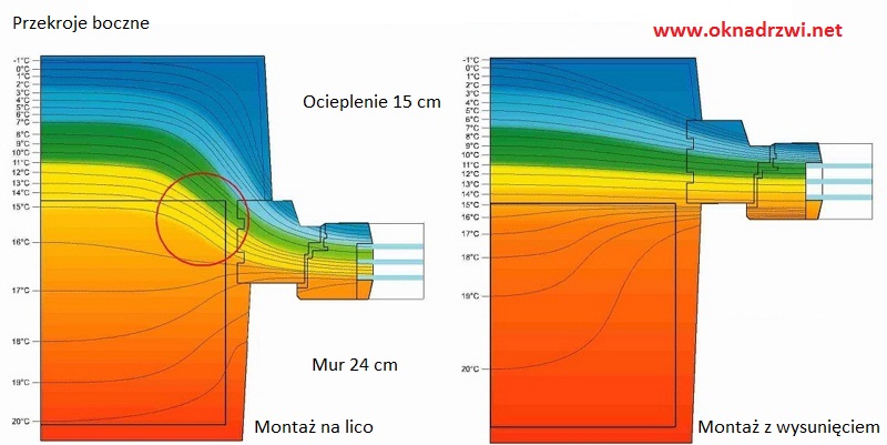 01_izoterma_okno_w_ociepleniu