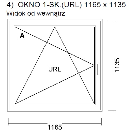 1165-x-1135