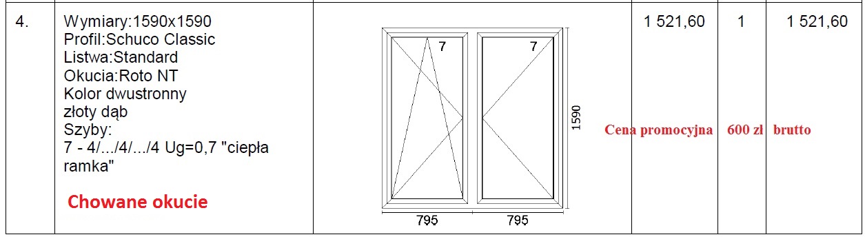 1590-x-1590-chowanejpg