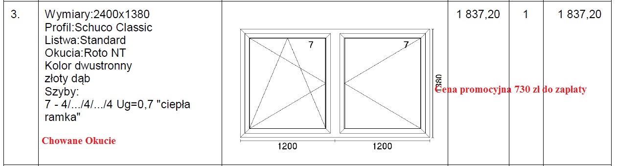 2400-x-1380