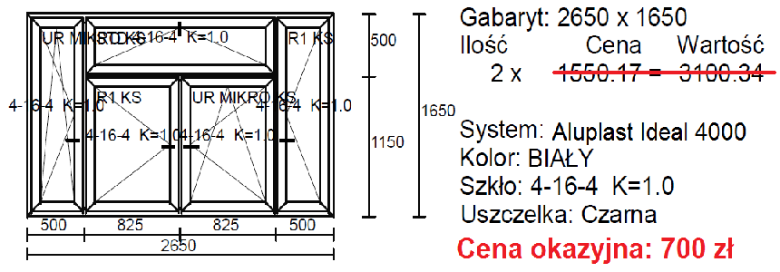 265x165