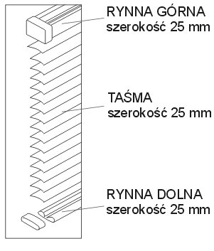 zaluyzja-25-mm